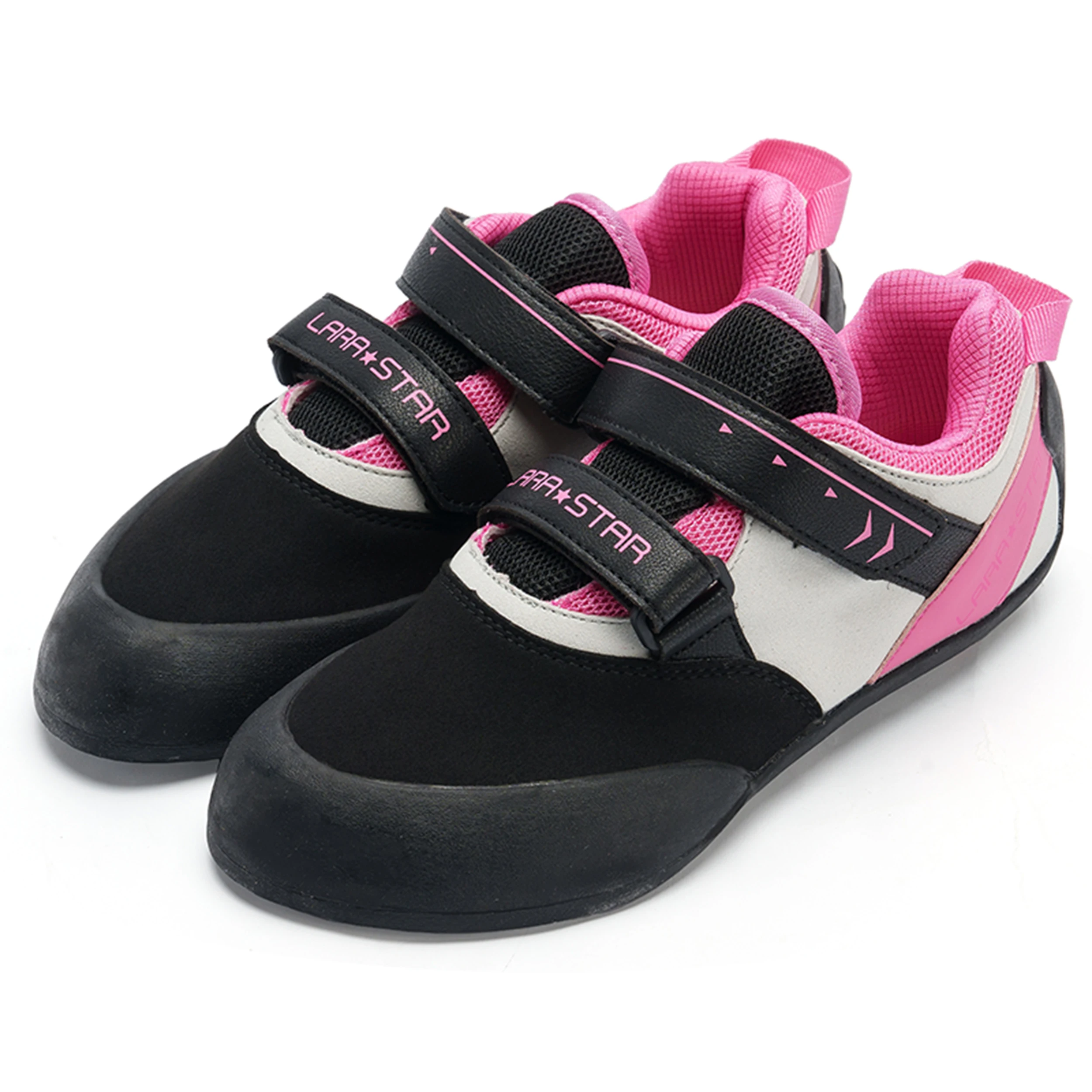 Chaussures d'haltérophilie légères et Premium, chaussures de Squat antidérapantes, décontractées, excellentes, offre spéciale, nouvelle collection 2025