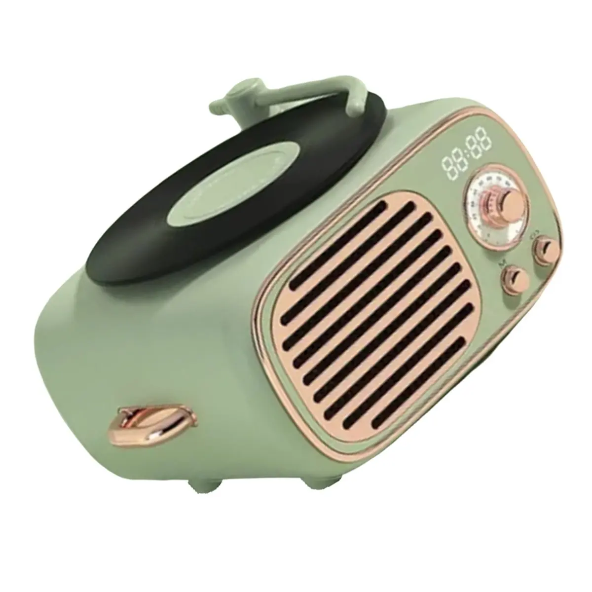 haut-parleur-karaoke-bluetooth-aabfk