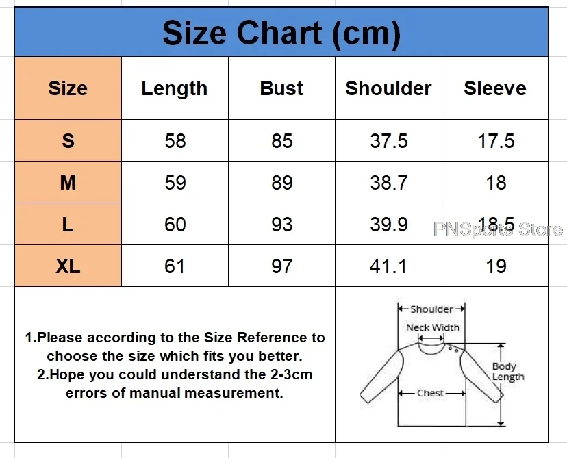 New Summer Golf Women\'S Shirts Round Neck Fashion Slim Outdoor Sports T-Shirt Moisture Wicking Quick-Drying Short-Sleeved Tops