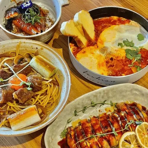 

Daweikala 1.5 V 12000mWh battery C-Typ USB battery D1 Lipo LR20 lithium polymer battery quickly charged through C-Typ USB cable