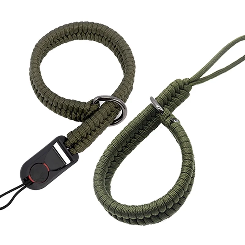 Jabs-Quick Release …