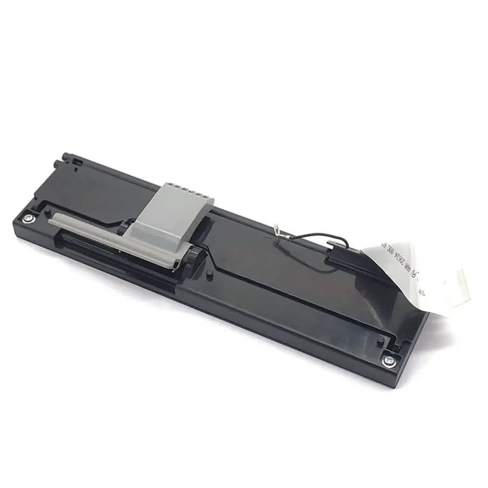 

Screen Control Panel Fits For Brother J5720DW