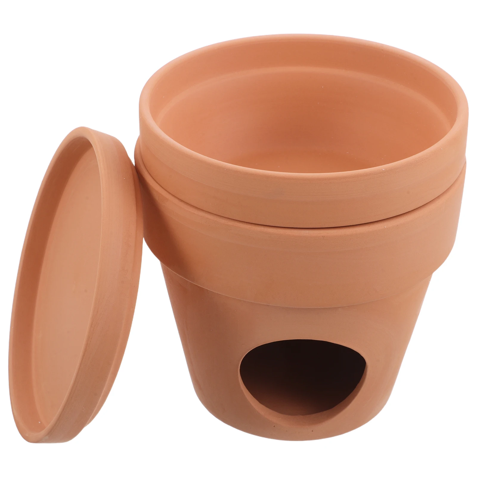 nid-de-refroidissement-pour-hamster-en-ceramique-cachette-rouge-respirante-pour-petits-animaux-de-compagnie-retiroir-d'ete-avec-controle-de-temperature-compatible-avec-le-sac-de-glace