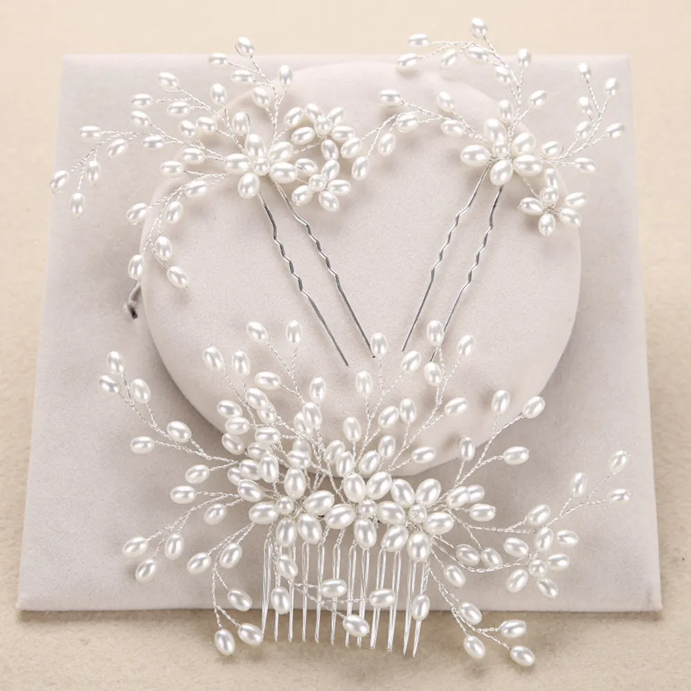 conjunto-de-3-pecas-pente-de-cabelo-com-perolas-e-grampos-em-formato-de-u-para-noivas-madrinhas-damas-de-honra-festas-formaturas-e-aniversarios