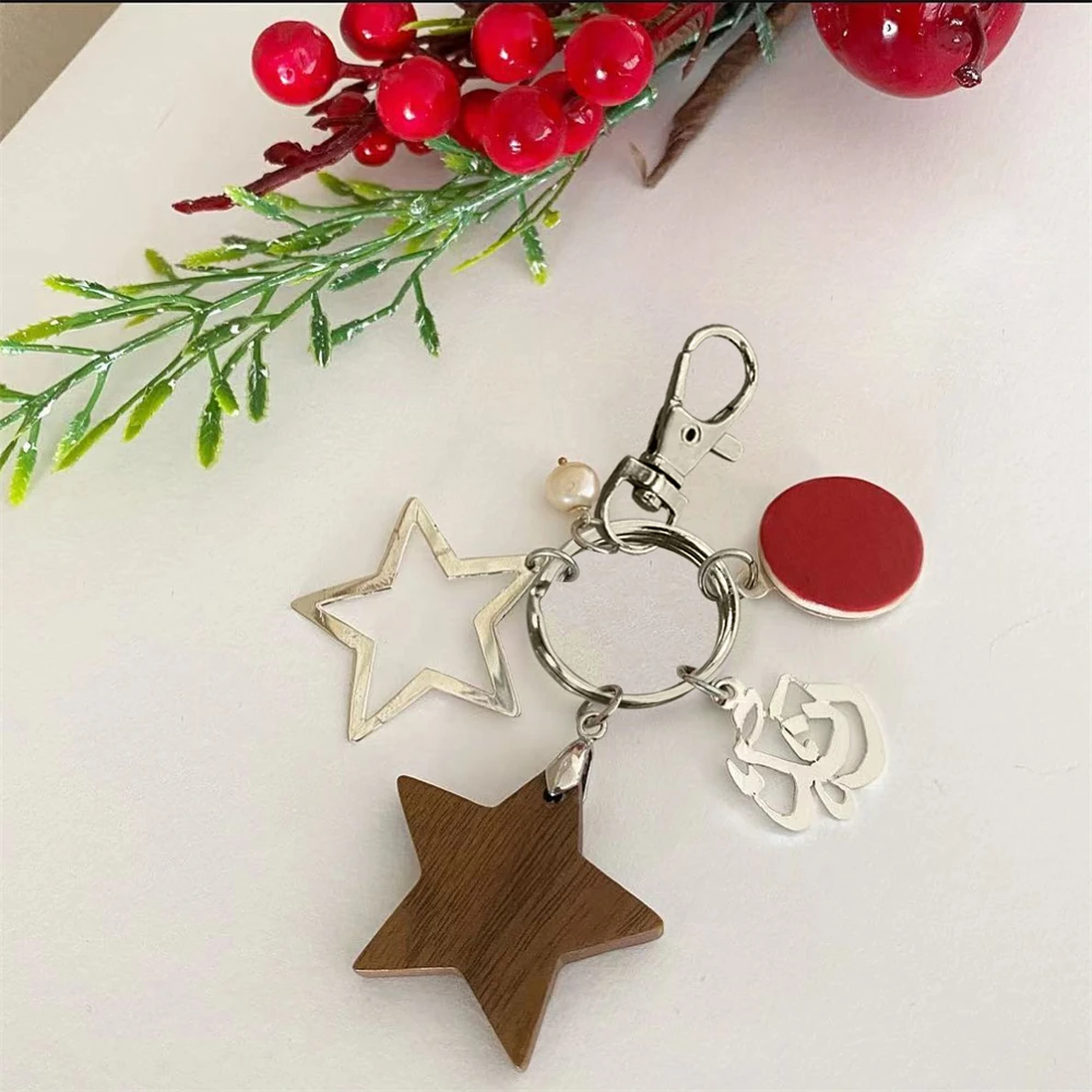 5/15/30/60/100 قطعة المفاتيح هوك كليب قطب جراد البحر مخلب المشبك سلاسل المفاتيح DIY بها بنفسك الحرف الحبل صنع 35 مللي متر/1.35 بوصة