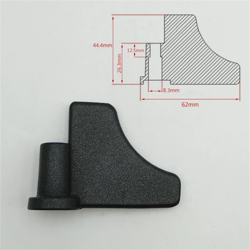 2 шт., лопатки для хлебопечки, хлебопечка, мешалка для теста, лопатка для смешивания, металлический материал, кухонные для