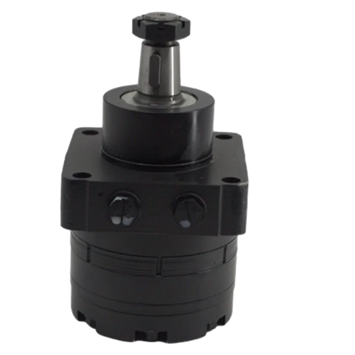 Motor de roda de reposição TLF 1-523325 1-523328 103-6988 para Toro Exmark Z Series Z557 Z553 Z587L