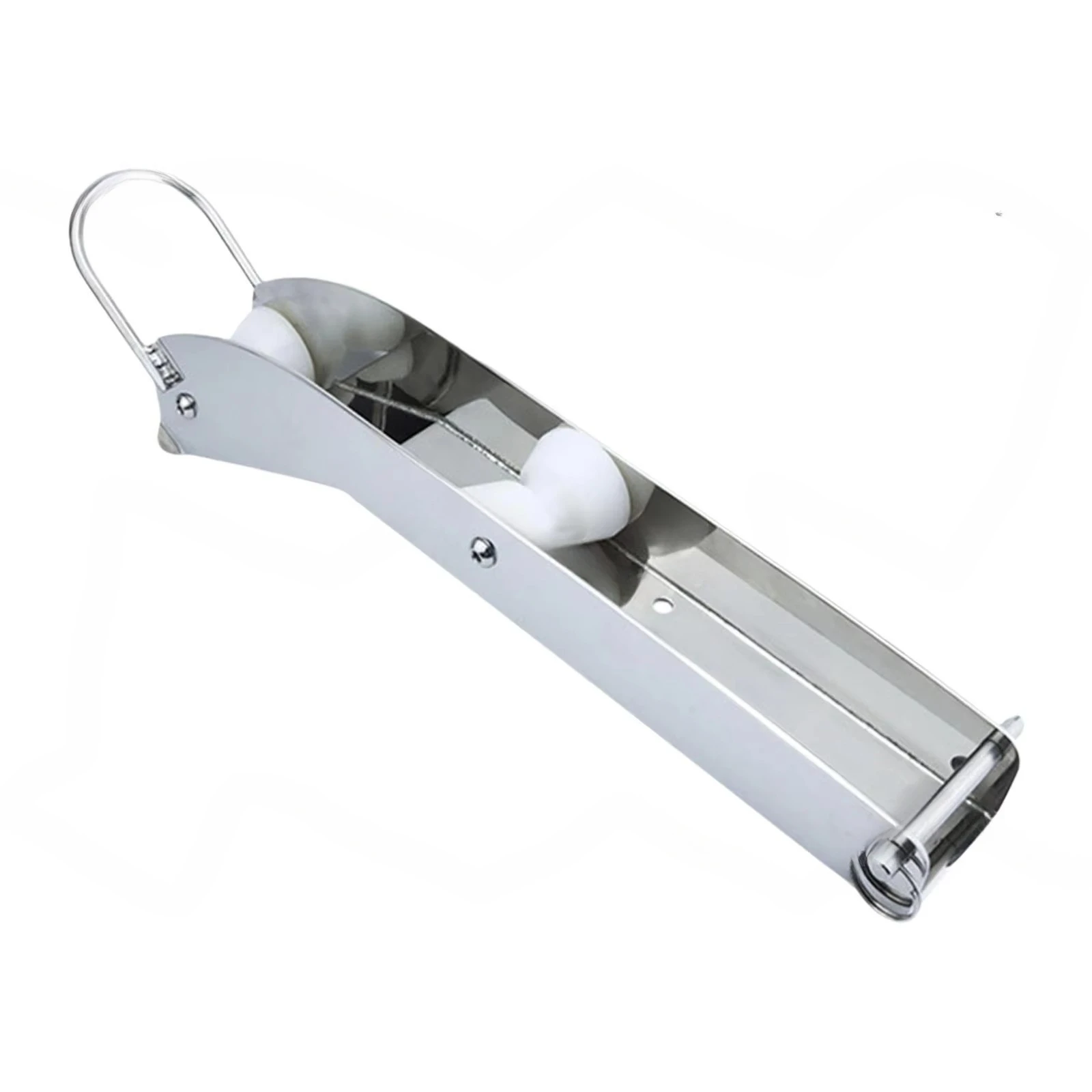 Accessories for Ship Anchor Rollers Anchor Rollers Are Easy to Install