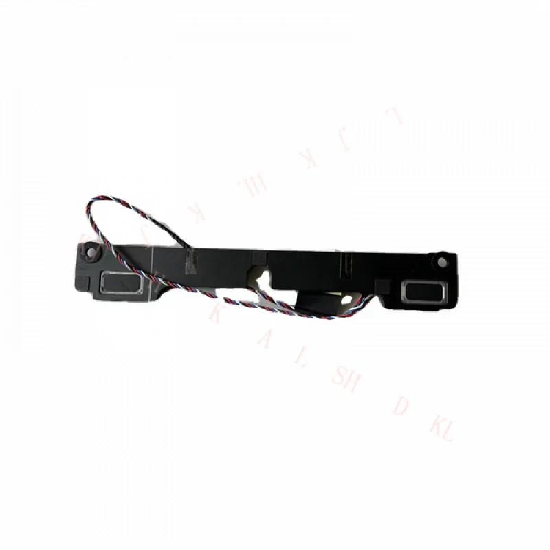 N for Hp ZBook Firefly 16 G10 Laptop Internal Left & Right Speaker Set M15885-001