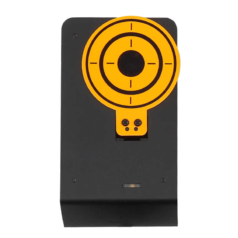 

Electronic Scoring Target CS Paintball Hunting Shooting Training Target APP Wireless Bluetooth Auto-Reset Electric Smart Targets