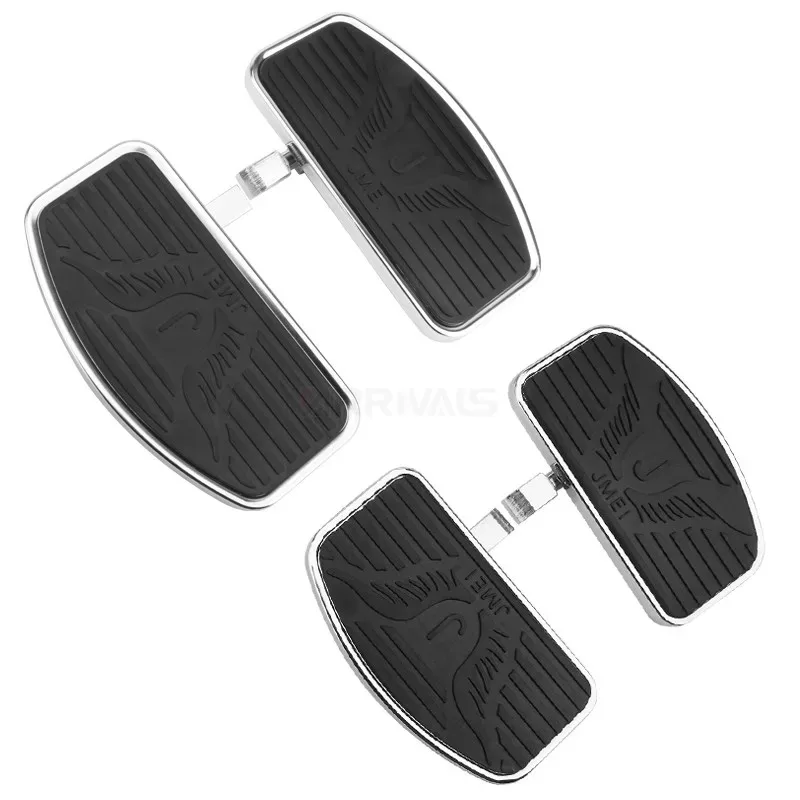 suitable-for-yamaha-dragstar-kawasaki-vulcan-motorcycle-front-and-rear-wide-footed-rider-driver-pedaling-floor-honda-shadow