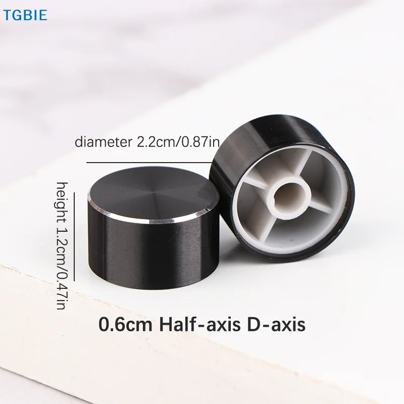 [Tl][Y]1Pcs 22X12Mm…