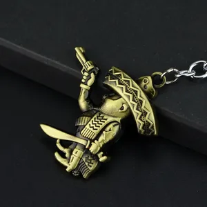 8 en çok satan, kolye, mc-no. 3