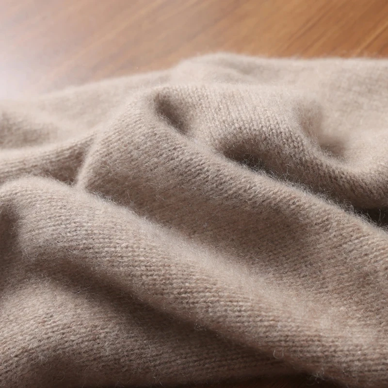 Thumbnail 4 - #27 Latest Cashmere Wool Scarfs Offers