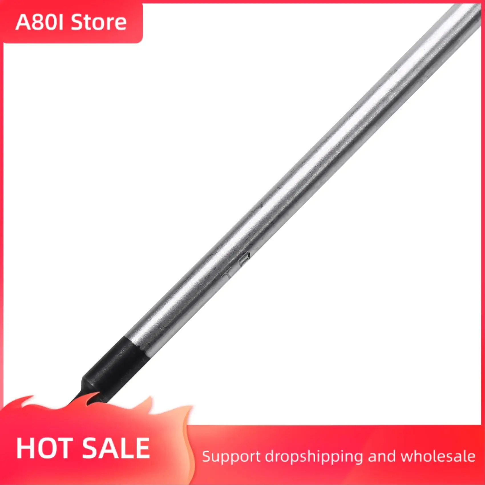 

A80I 1 комплект, набор отверток Torx Cr-V с отверстием, магнитный набор отверток T5-T10, набор ручных инструментов для ремонта телефона