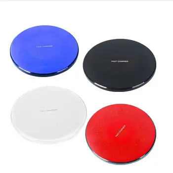 適用於 Doogee S98 S99 S100 S95 S96 GT S97 S89 Pro S88 Plus V10 V20 V30 V30T 5G 的 30W 快速無線充電器無線充電板 12 最佳銷售 doogee v10 - №6