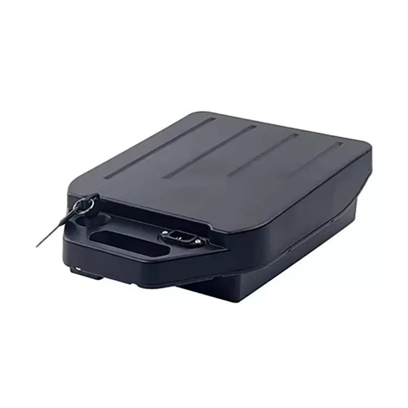 18650 48V High Quality Lithium Battery 13S 15Ah for Harley Electric Motorcycle Electric Bicycle Batteries With 67.2V 3A Charger