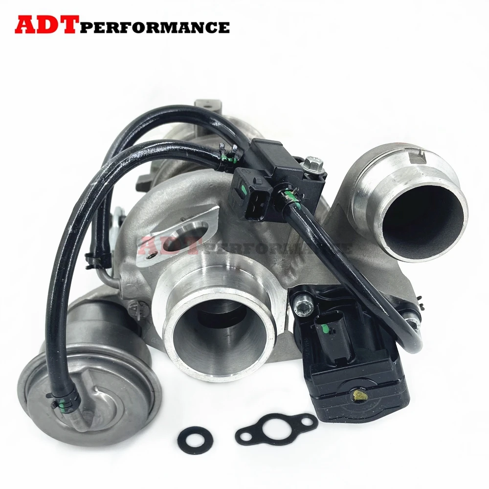 

NEW MHI TD03 49180-04180 10469520 ROEWE RX5 MG GS G10 LFV 1.5T TurboCharger for Shanghai AUTO ROEWE RX5 MG GS,MAXUS G10,Engine:L