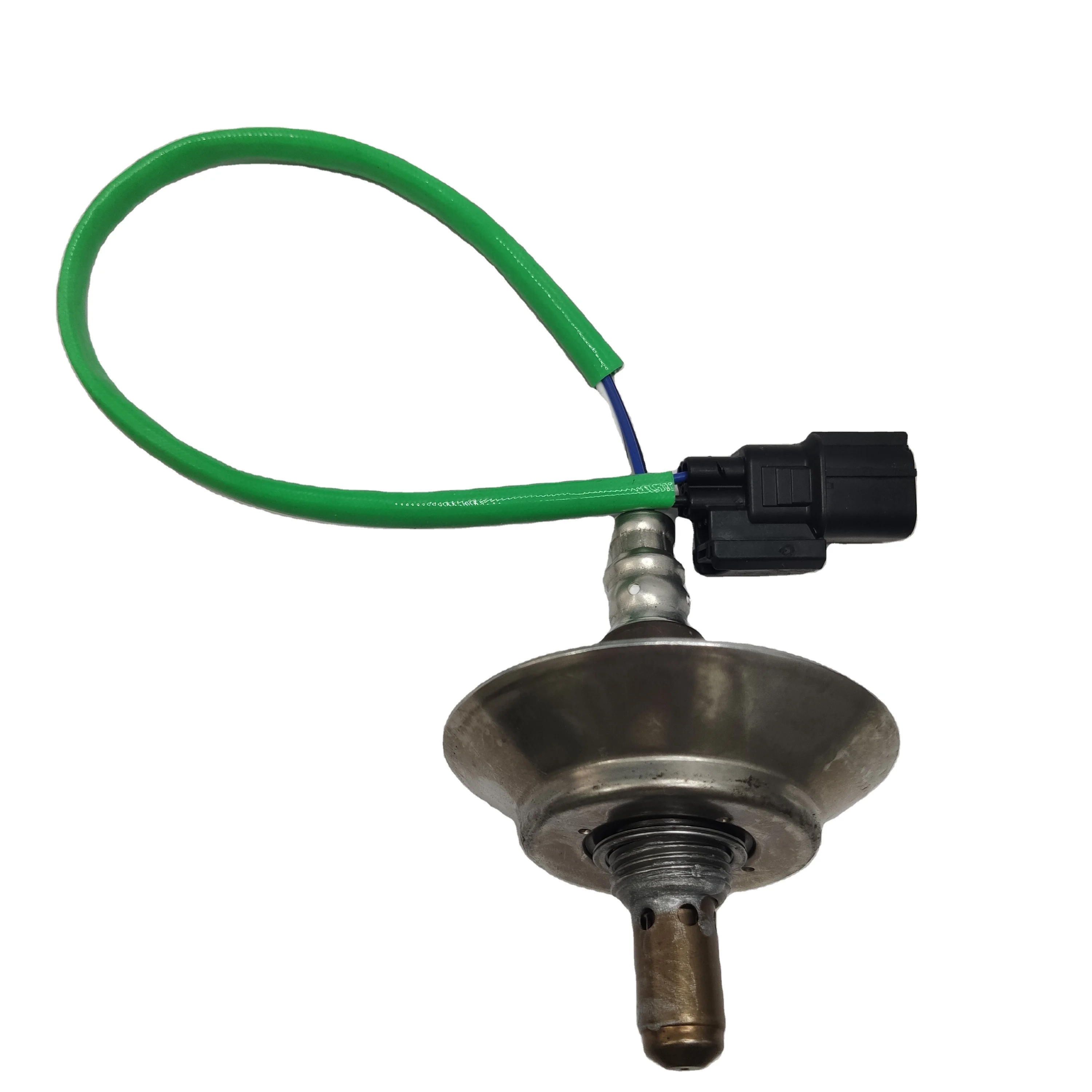 Upstream Air-Fuel Ratio Oxygen Sensor 36531-RE-003 211200-3500 234-9116 For Honda CR-V 2007-2011 CR-Z 2011-2016