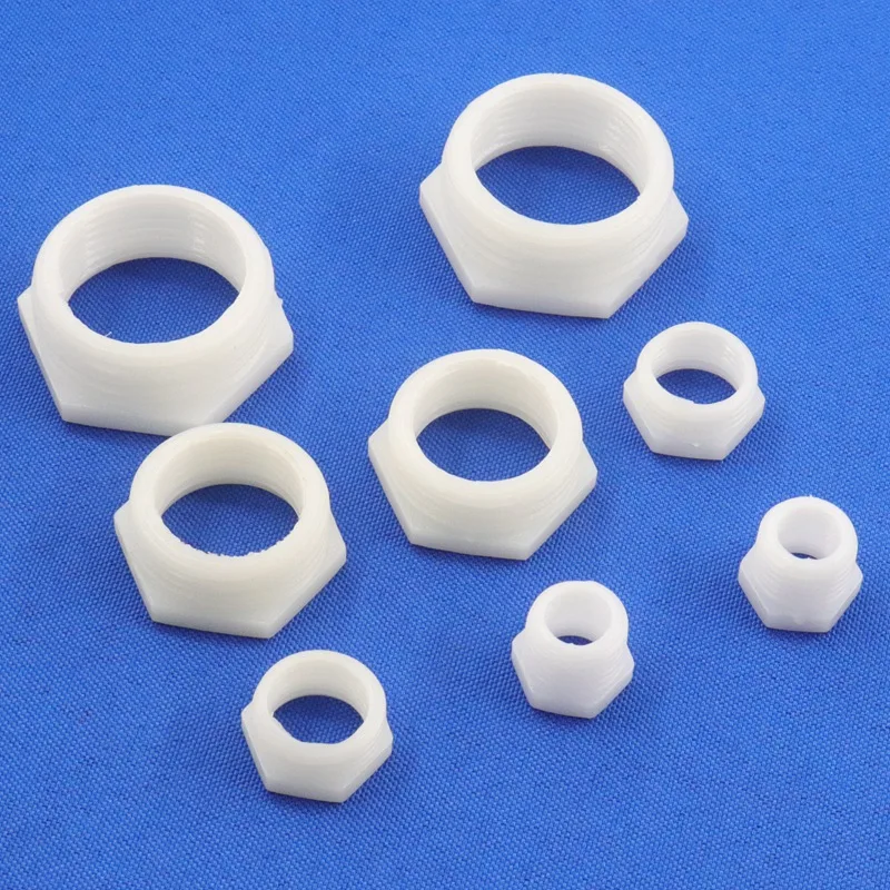 5~100Pcs 1/8"~1" Pe…
