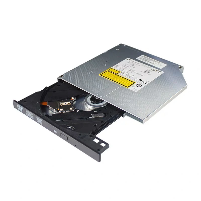 Notebook built-in optical drive UJ8E2 DU-8A6SH SU-208 GU90N DU-8AESH