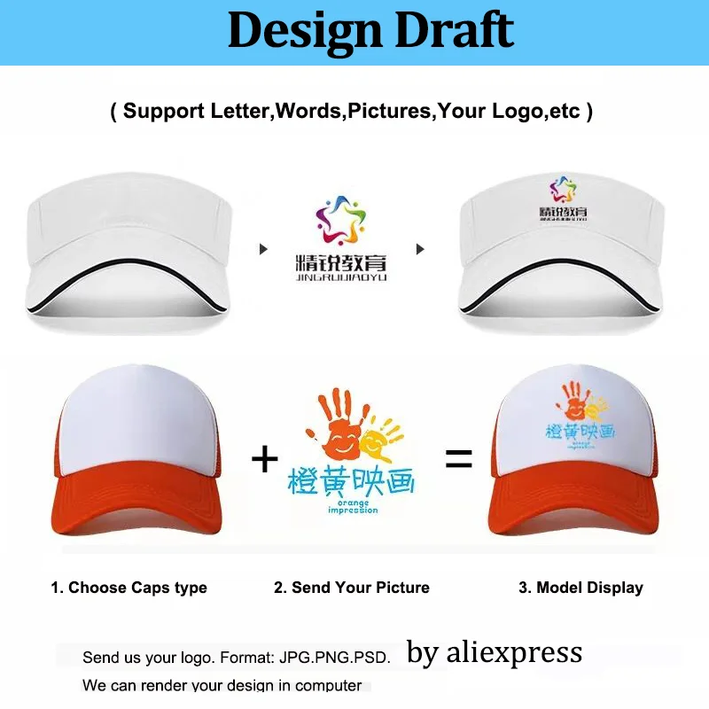 Custom Logo Cotton Outdoor Travel Sun Cap for Men and Women Adult Bucket Hat Fisherman Hat Summer Hiking Camping Hat bob