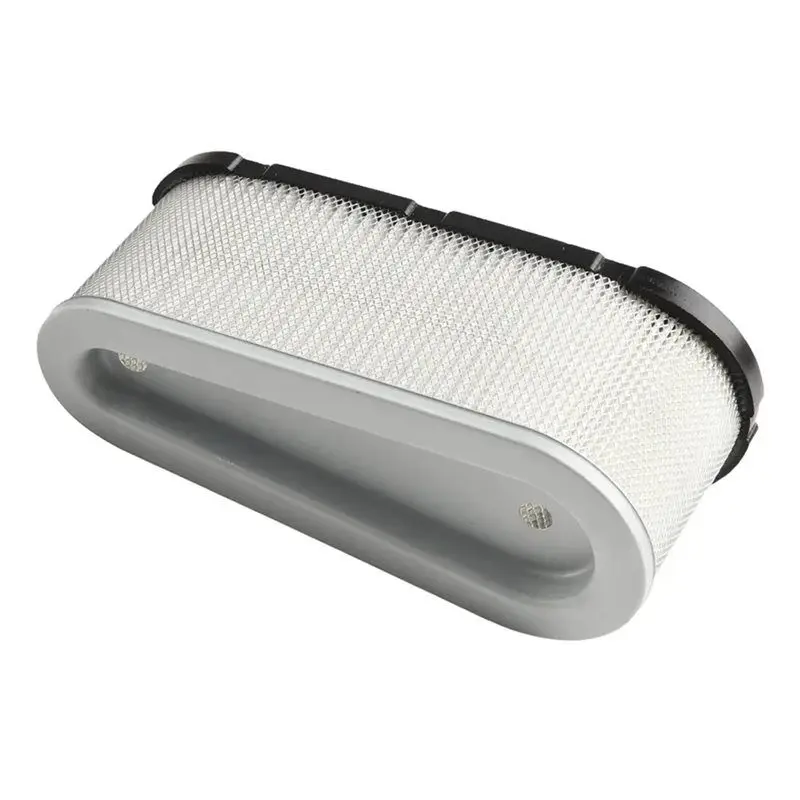 ABAH-For OHV Engine Compatible Air Filter Prefilter Combo Set- Parts Numbers 36356& 36357 For Mower Applications