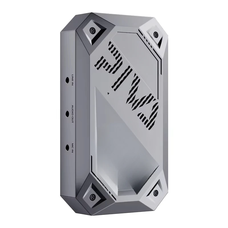 Video Audio Game Ca… - image