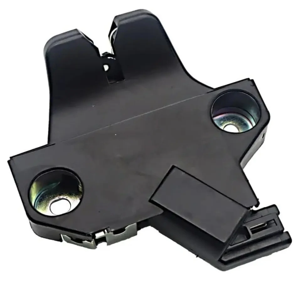 

Rear Tailgate Trunk Lid Lock Actuator 64600-06030 Rear Boot Latch Lock Block for Camry 2006-2011 Trunk Release Mechanism