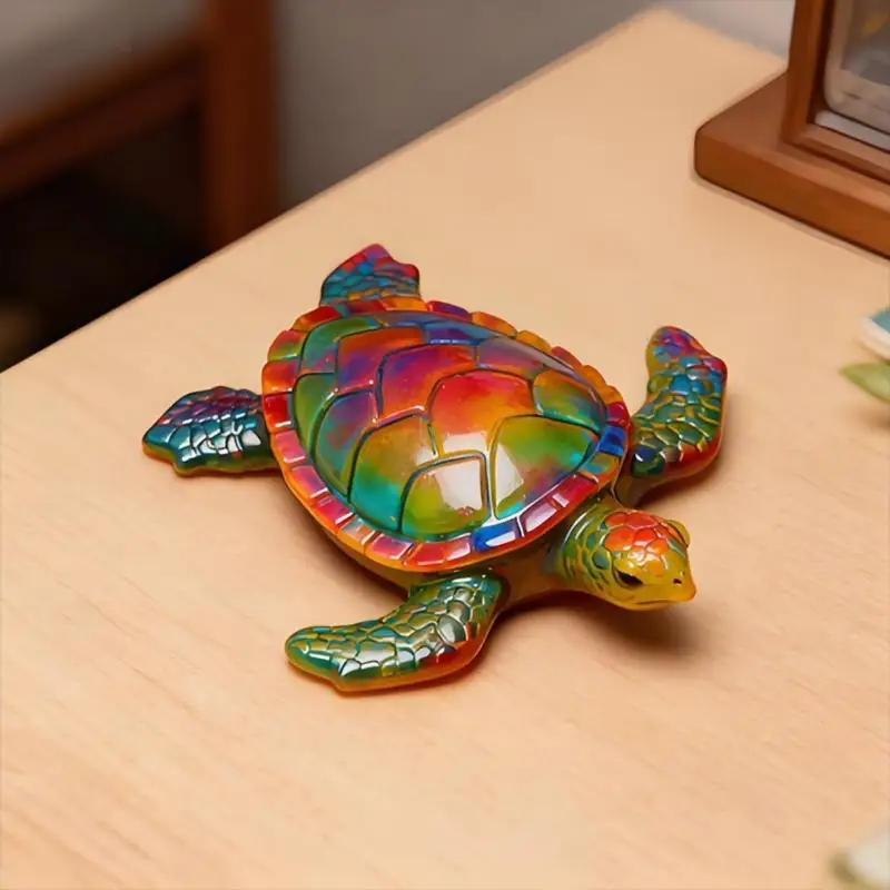  User Friendly Silicone Craft Mold Making Cartoon Animal Resin Decoration DIY