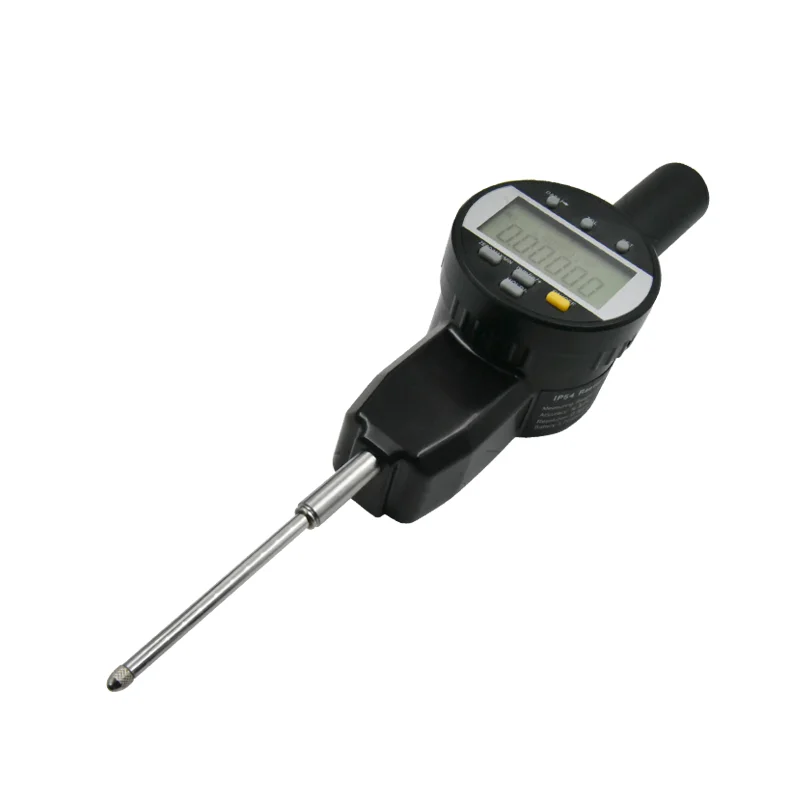 Wireless Digital Indicators  Wireless Digital Indicators