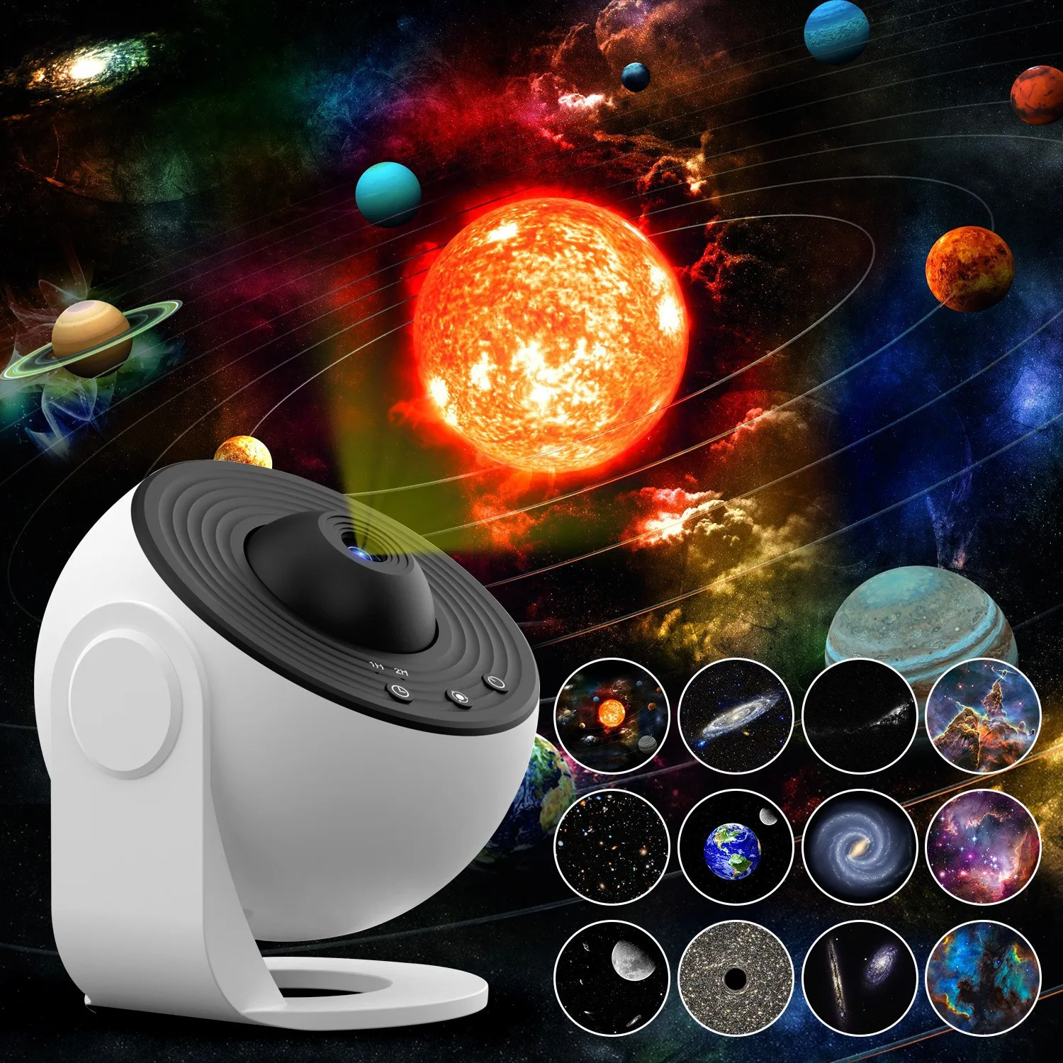 star-projector-galaxy-night-light-hd-lmage-disc-upgraded-planetarium-projector-with-remote-control-bluetooth-function-for-room