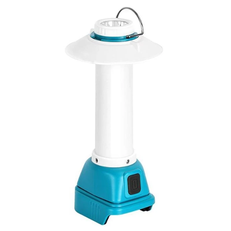 a25i-lantern-for-makita-18v-battery-emergency-use-portable-camping-light-featuring-usb-type-c-charging-battery-not-included