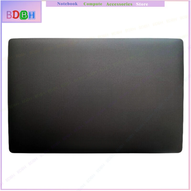 New LCD Back Cover For Dell Latitude 5500 5501 Precision 3540 3541  0X0CWC X0CWC