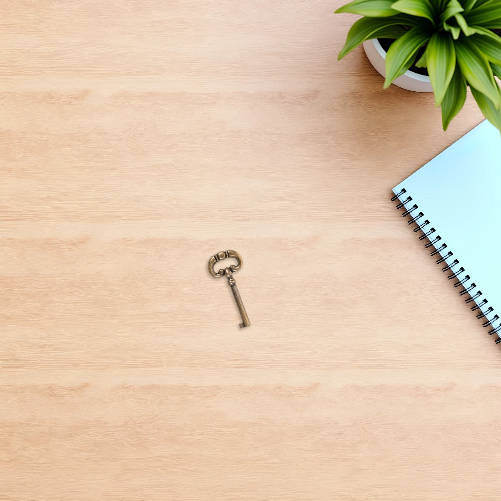 

Grandfather Key Winding Tool For Floor Door Universal Key For Mechanical Clock Retro Mechanical Clock Winder Replacement