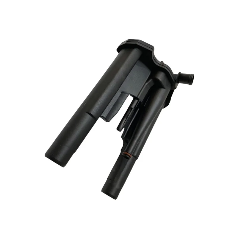 

Автодизельный двигатель 3,0, детали маслоотделителя-оригинальный для Land Rover Range Rover L405 Sport L494 LR4 L319 LR 054999 LR 013287