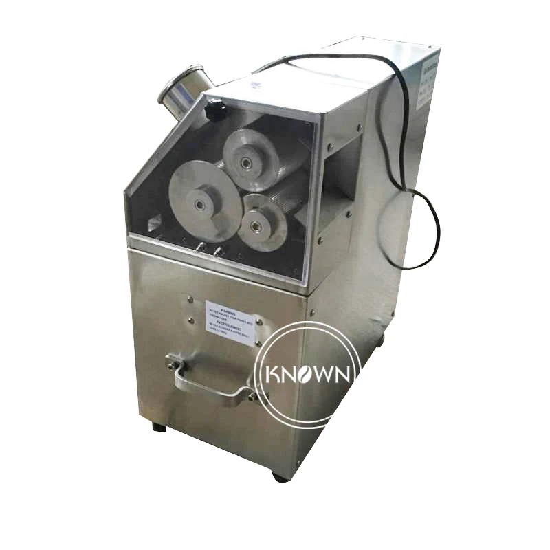 2019 Newest Professional Sugar Cane Juicer Factory Made Commercial sugarcane juice machine with shipping by sea 2023 newest portable automatic nail diy mobile art nail printer nails printer 3d digital art machine price printing machine