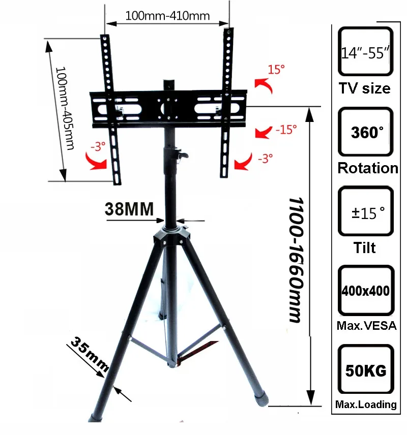 DLS-12MT new Universal 14\