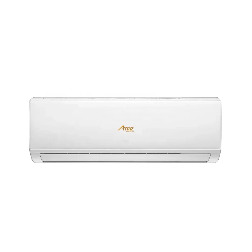 

Cooling R410a 12000Btu 220V High Efficient Inverter Household Wall Mount Air Conditioning