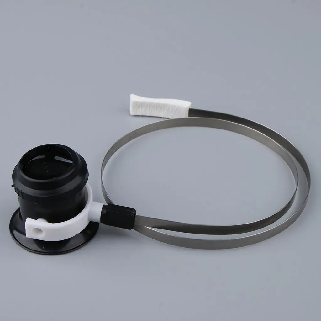 

3X 4X 5X Magnifying Glass Magnifying Glasses Magnifying Glass Lens Jeweler