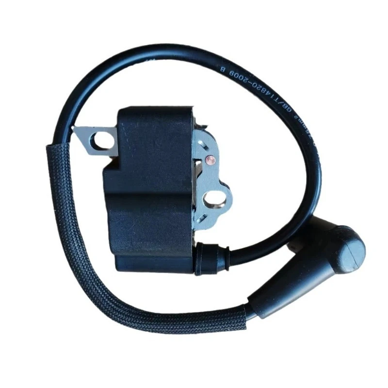 

Для MS201 MS201C 1145 400 1303 Высоковольтная катушка зажигания