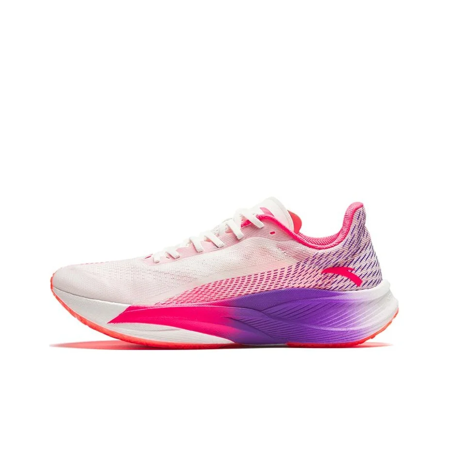 ANTA C202 5 Running Shoes 112455563-1