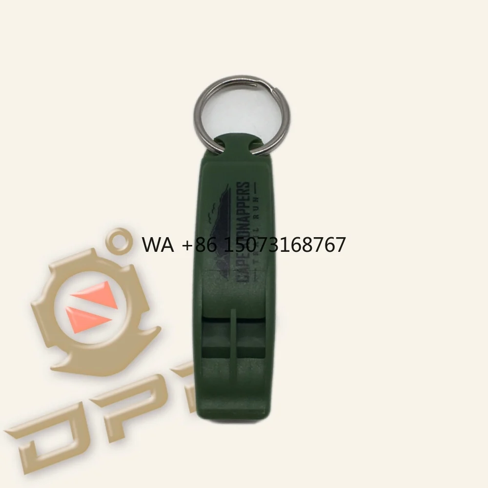 Dpr Portable Tactic…