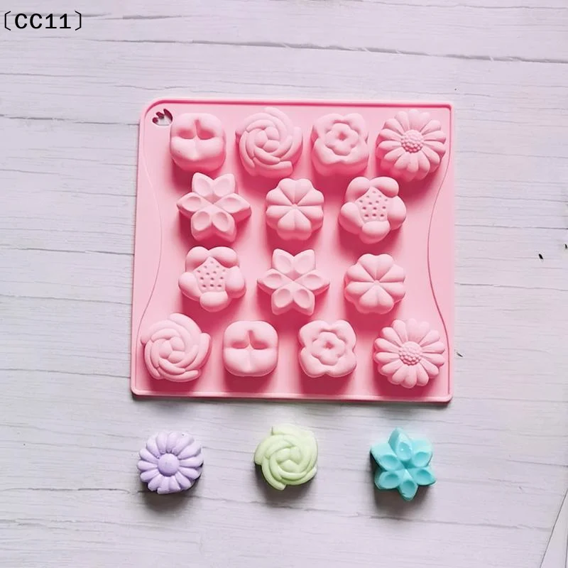 1 Buah Alat Memanggang Buatan  - Mini Kitchen Baking ulasan dan harga