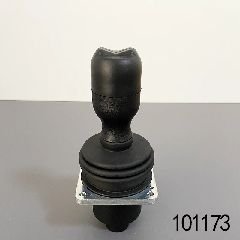 Genie 101173 101173GT  Boom Lift High Quality Single Axis Joystick