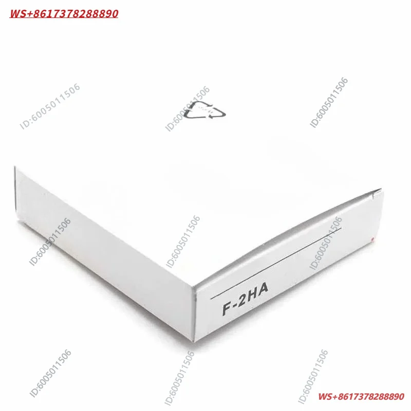 Fiber Focusing Mirror F-2HA Reflector F-3HA F-4HA F-5HA F-6HA