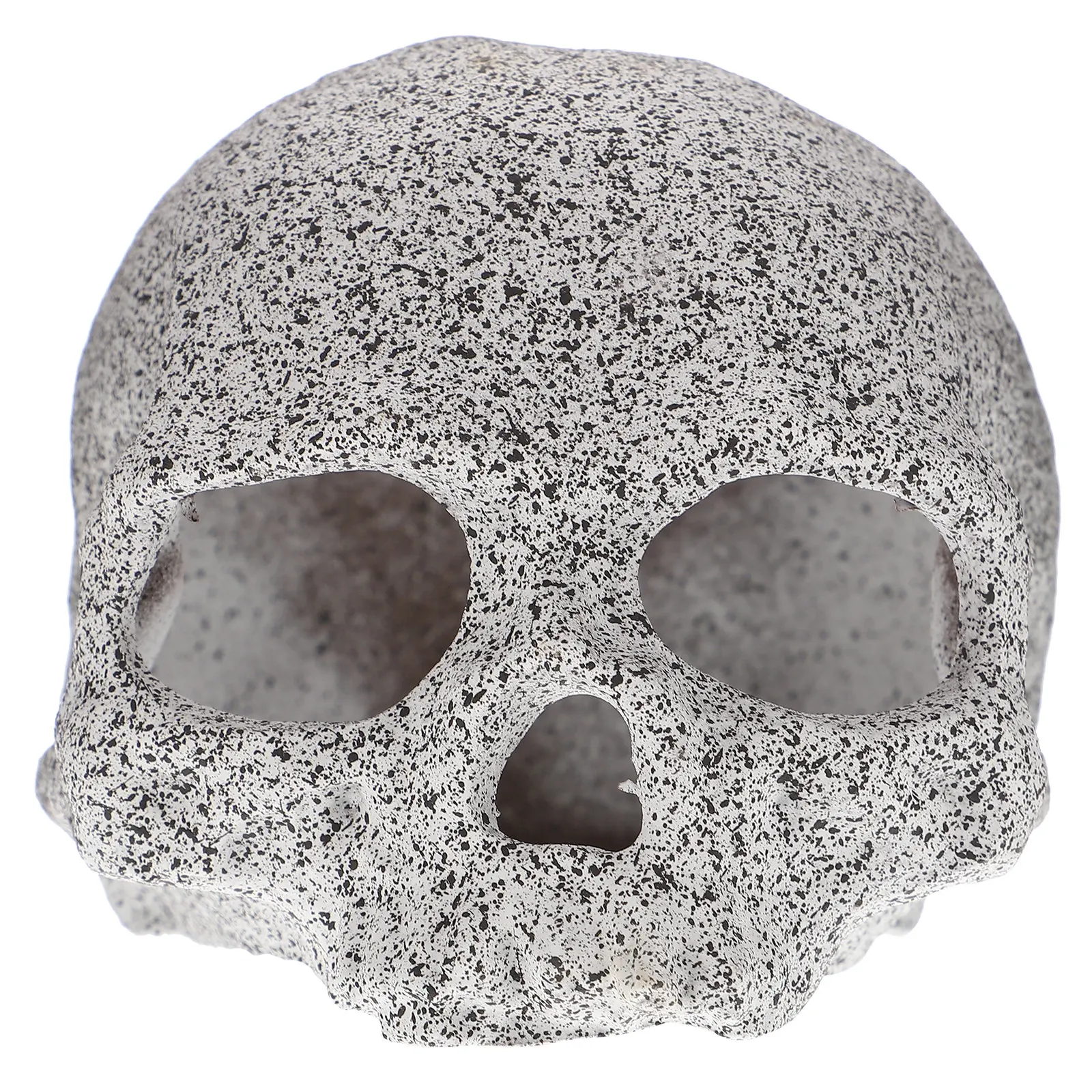 

Укрытие-пещера для аквариума, декор для аквариумных рыбок, для размножения и спаривания, прочное, надежное, простое в использовании, улучшает красоту аквариума.