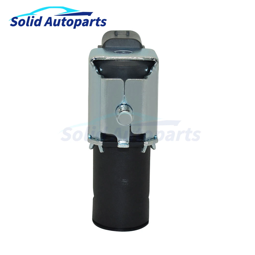 K5T48589 Vacuum Solenoud Valve 18114-58M00 For Suzuki Swift, SX4 S-Cross JY 1.6 2013-2023