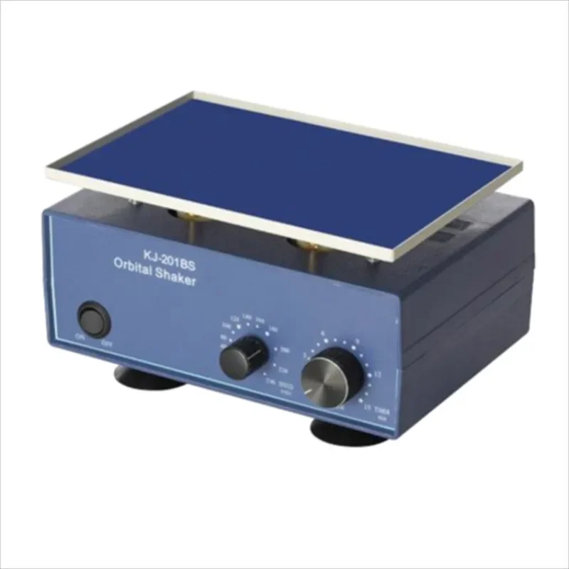 Orbital shaker Factory Directly Scientific Digital Bench Top Laboratory Oscillator