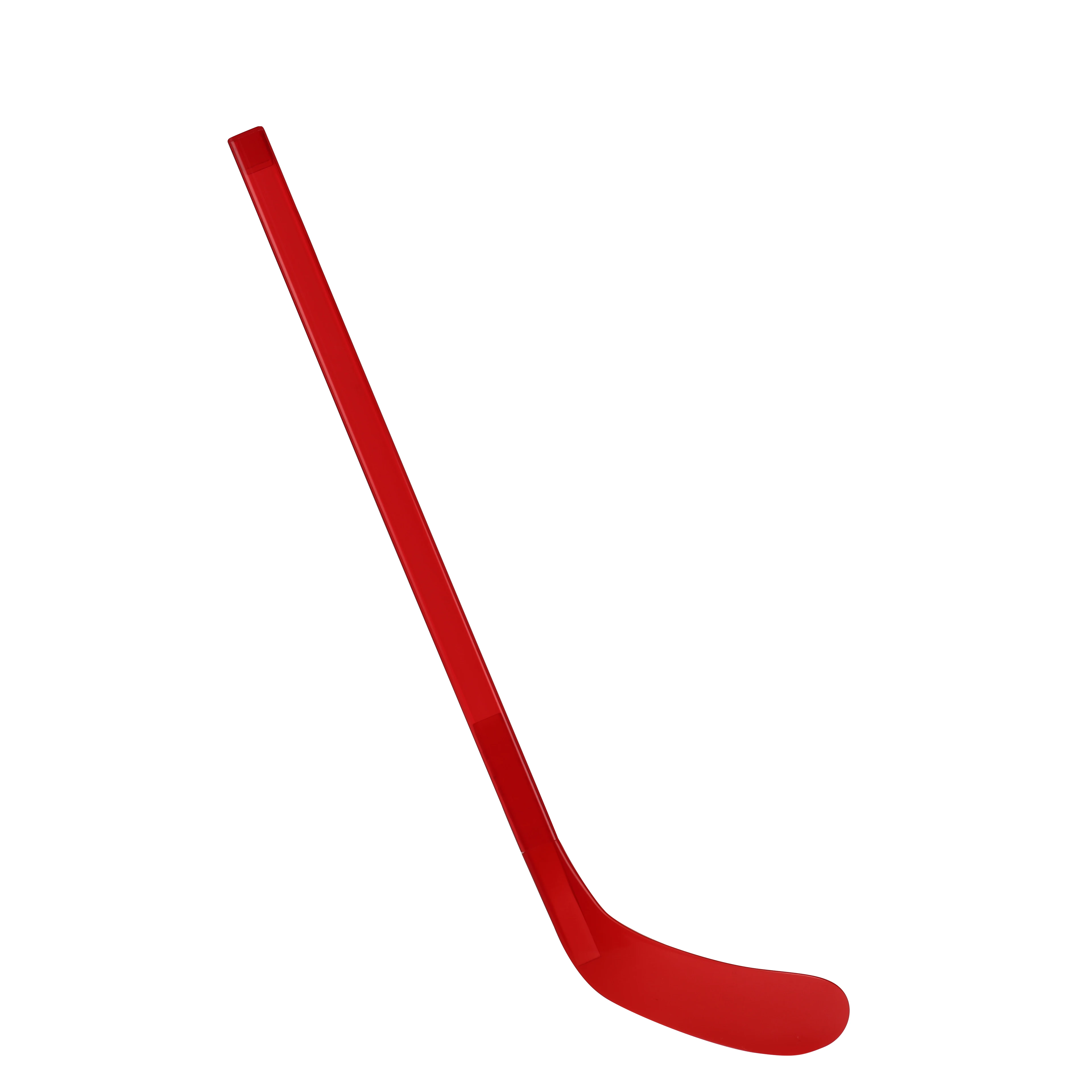 Thumbnail 2 - #7 Top 20 Hockey Gloves Worth Buying In 2026